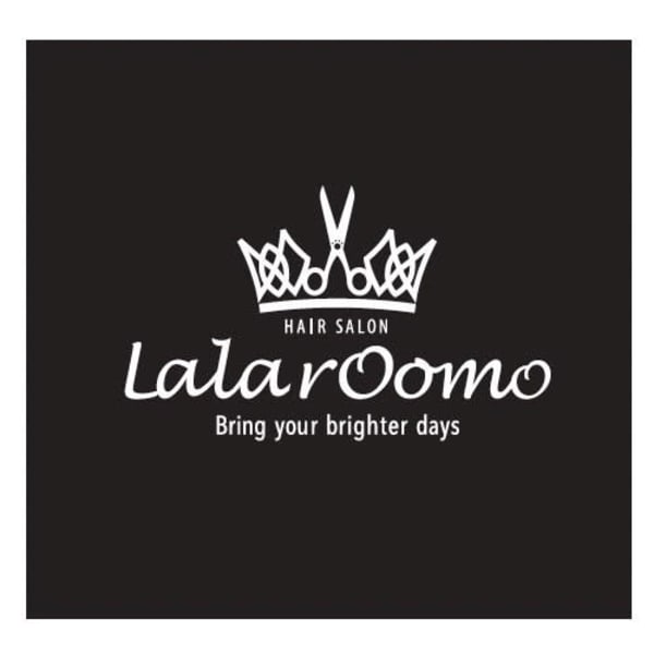 LaLarOomo 渋谷公園通り店【ララルーモ】【9月20日NEWOPEN】