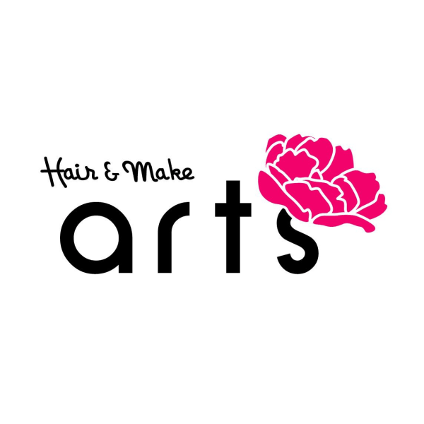 arts 新宿 【髪質改善&トリートメント】