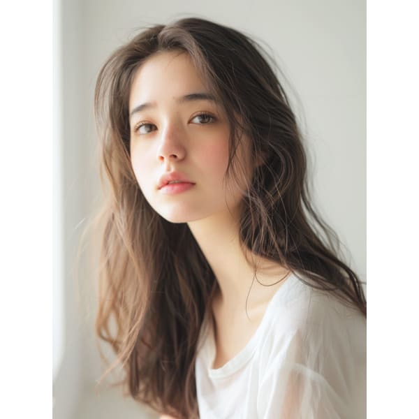 【お試し☆3回までOK】似合わせ☆レディースカット ￥5980→￥4784 ※SB込