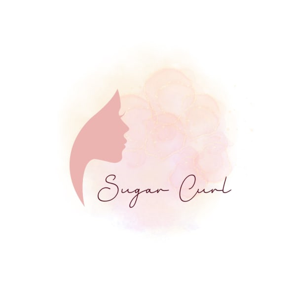 まつげサロン Sugar Curl
