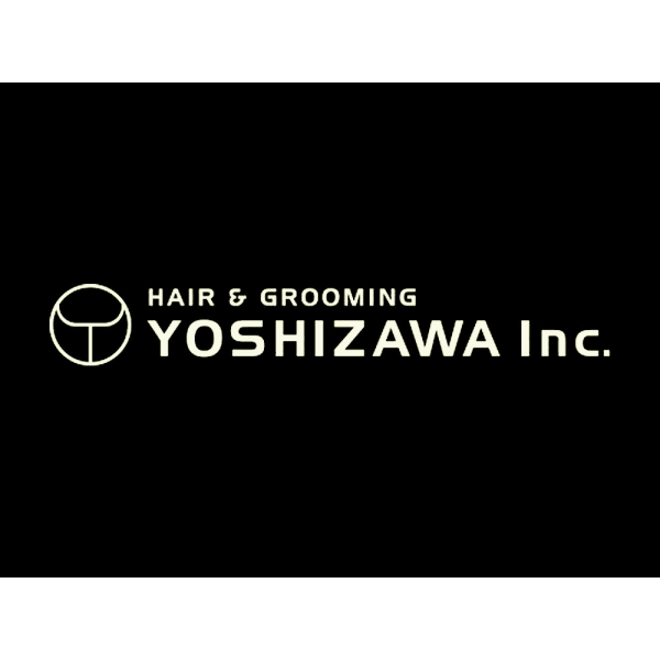 スペシャルメニュー1に20分のヘッドスパが付いた贅沢コース