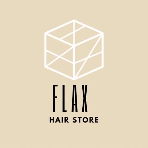 FLAX HAIRSTORE