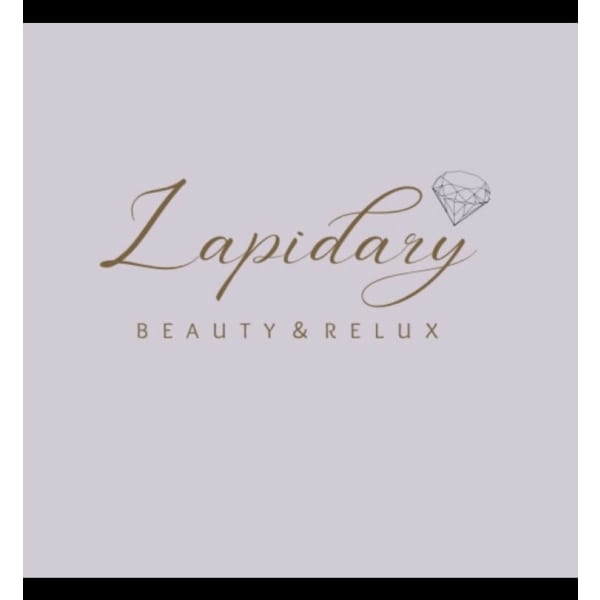 Lapidary東住吉店