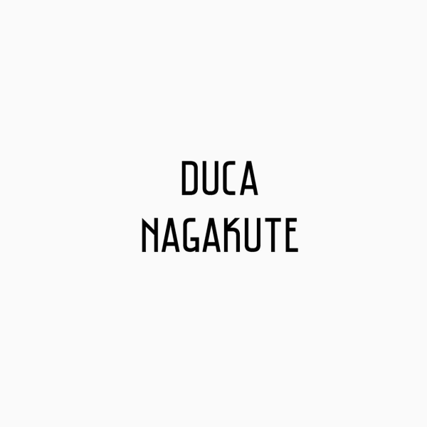 DUCA