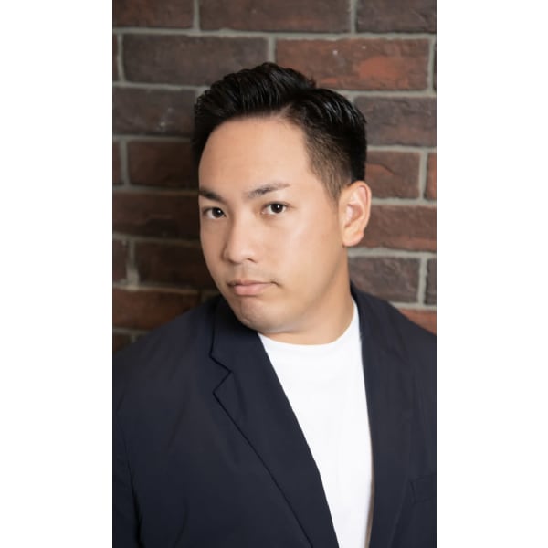 【ご新規様限定!】ベーシック+ショートヘッドマッサージ