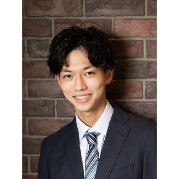 【定番】ベーシック(お顔剃り,眉カット付き)