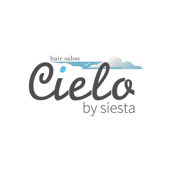 cielo by siesta