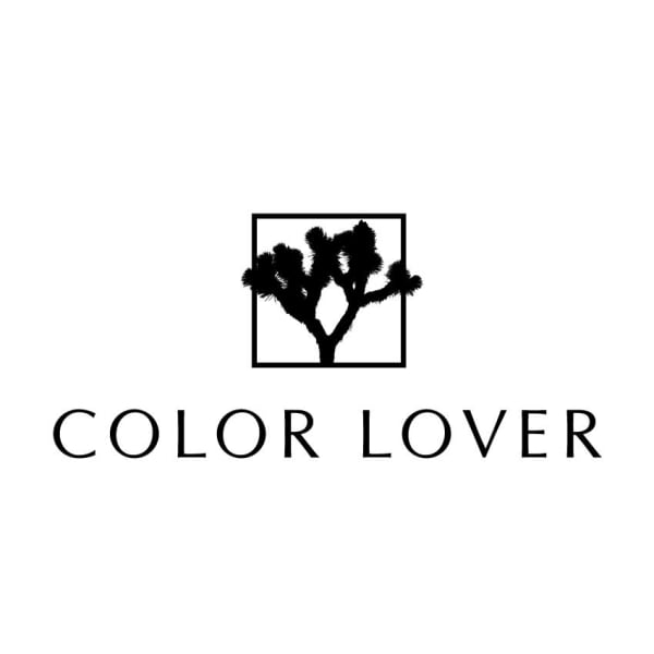 カラー専門店 color lover 日吉