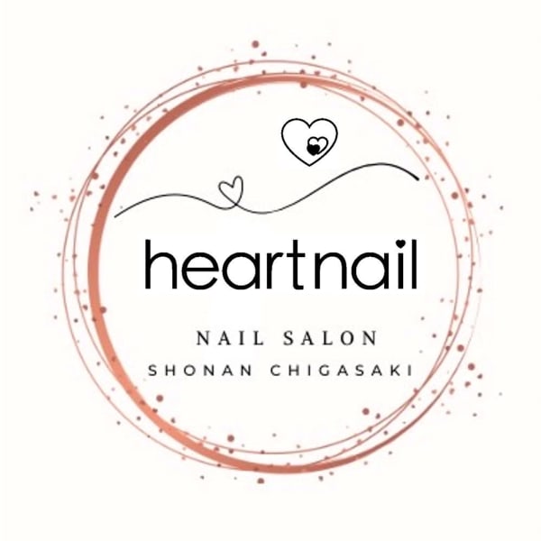 はあとねいる 湘南茅ヶ崎店