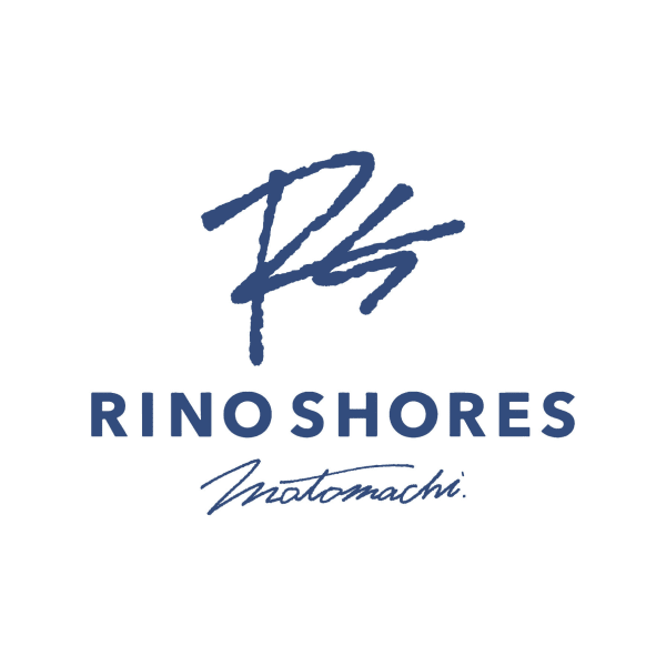 RINOSHORES 横浜元町店