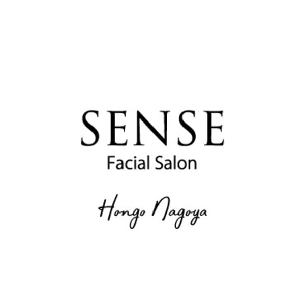 エンビロン定額サロンSENSE 名古屋本郷店