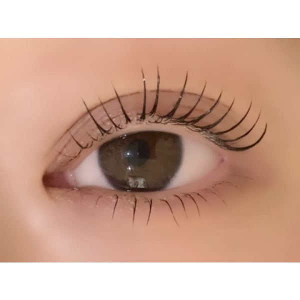 ☆次世代まつげパーマ☆アッパーリフトカール 5,800円→4,840円(所沢)