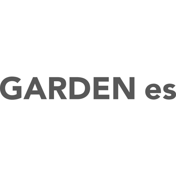 GARDEN es 緑井店