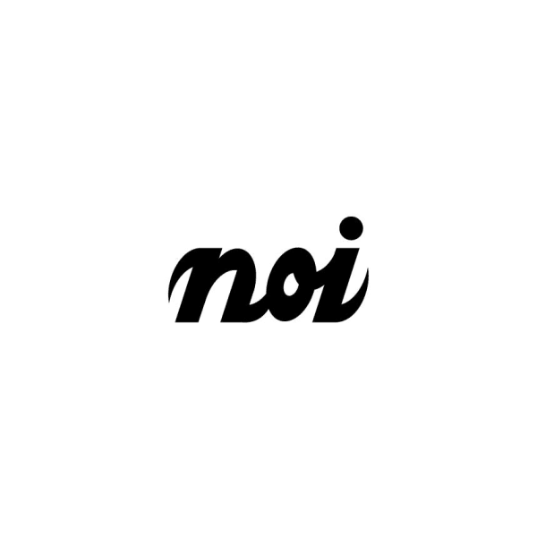 noi 【ノイ】