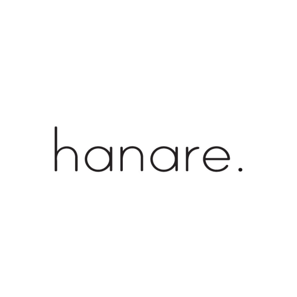 hanare【ハナレ】