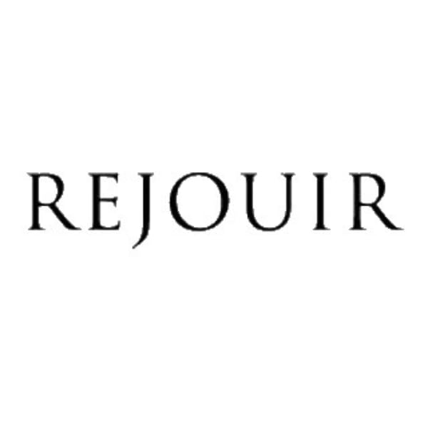REJOUIR BEAUTY GARDEN【リジェールビューティガーデン】