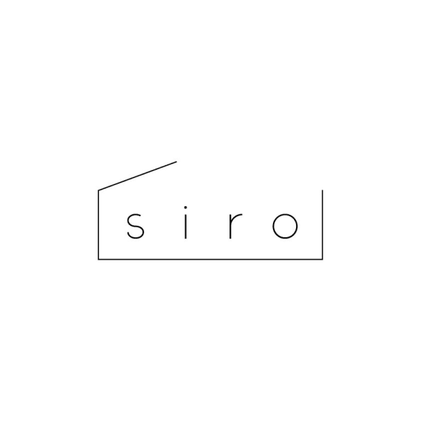 siro【シロ】