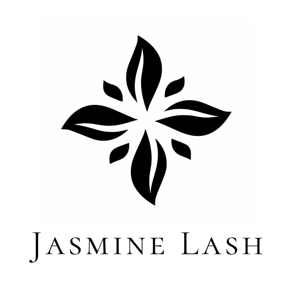 Jasmine Lash