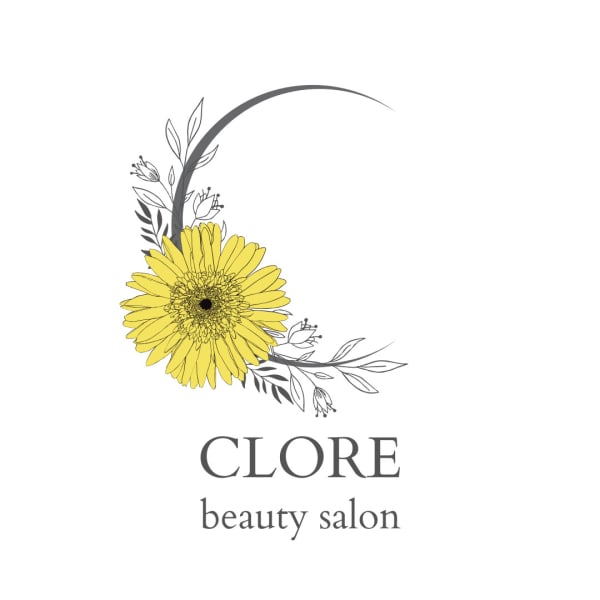 ハイパーナイフ小顔×痩身専門エステCLORE浦和店