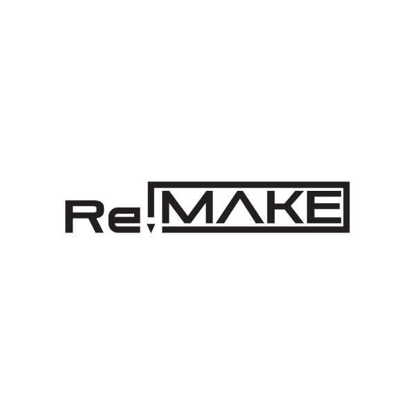 Re:MAKE