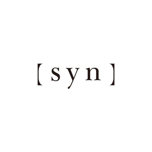 syn