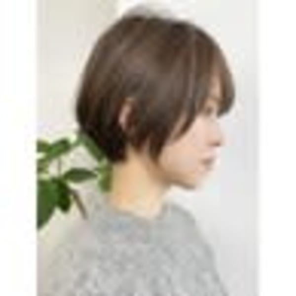 カット¥3,960#金沢文庫#金沢八景