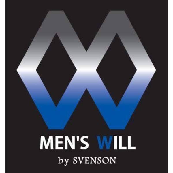 MEN'S WILL by SVENSON 名古屋スタジオ
