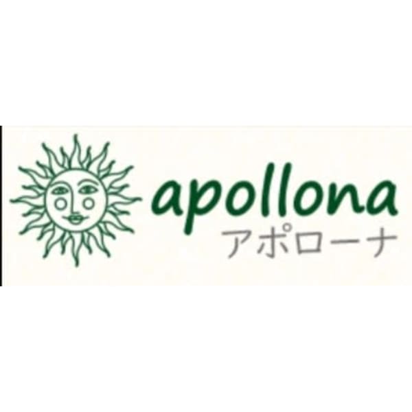 apollona