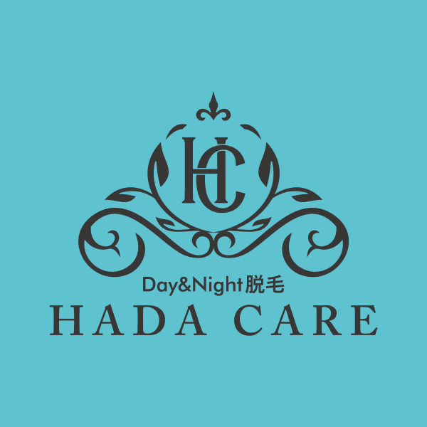 Day&Night脱毛 HADACARE