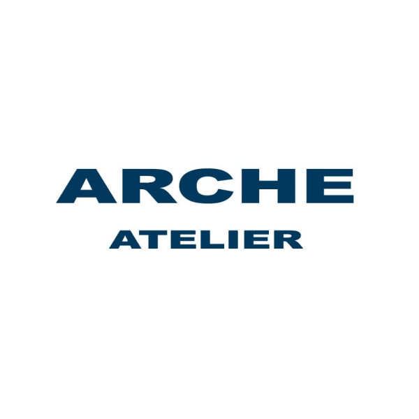atelier ARCHE