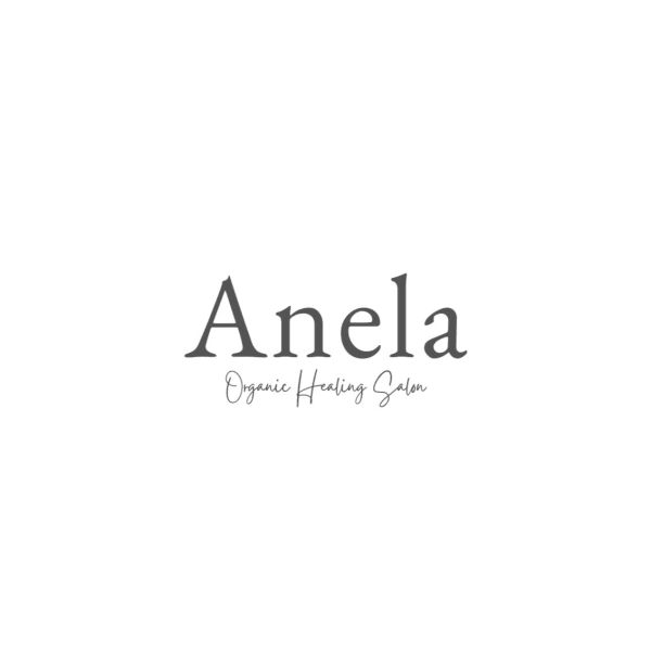腸もみサロン Anela(アネラ) 代々木本店