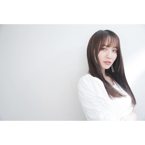 【佐原指名限定】ウォーターミストストレート￥１９,８００→￥１５,０００