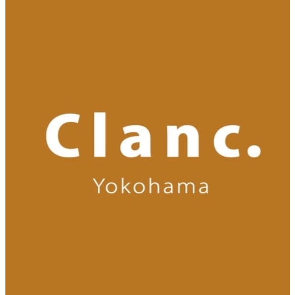 Clanc横浜(クラン)