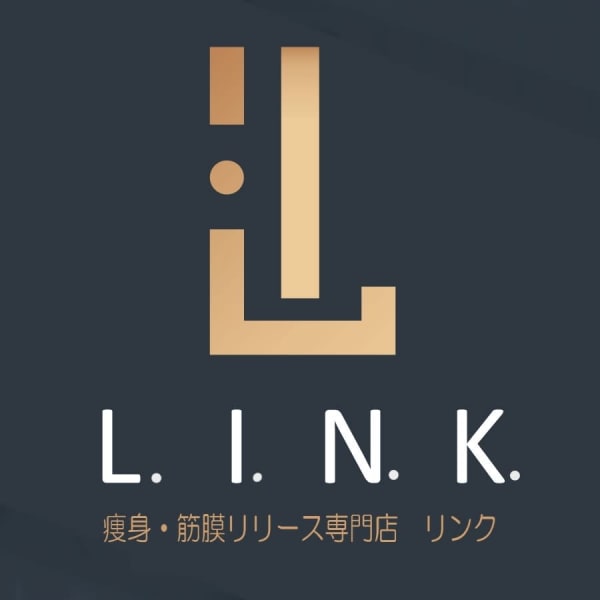 痩身・筋膜リリース専門店 リンク