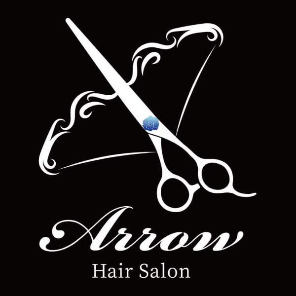 Hair Salon Arrow