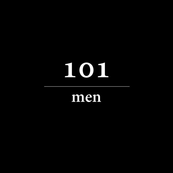 101.102