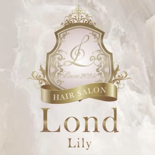 Lond Lily