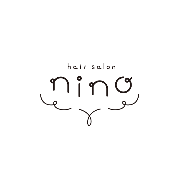 nino hair