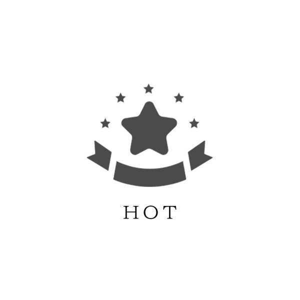 【ご新規様おすすめメニュー☆】　お問い合わせはこちら092‐409‐5667