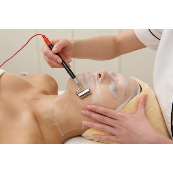 クイックエステ