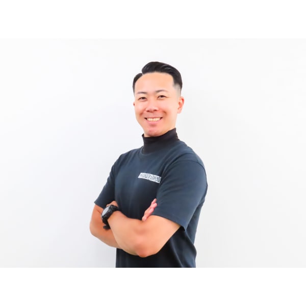 【新規限定】体験セッション60分 通常8,800円