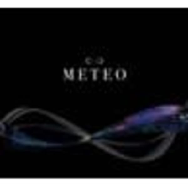 カット+ネオMETEOストレート+ハイパーTOKIOTr