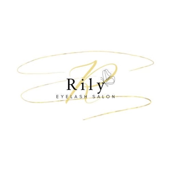 アイラッシュサロン Rily