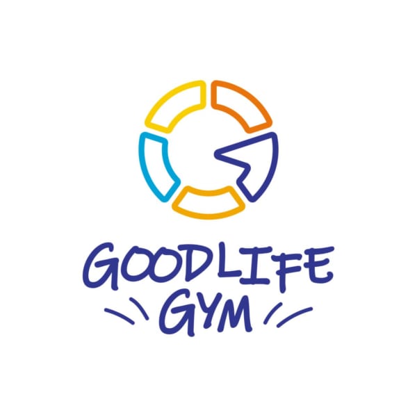 GOOD LIFE GYM 代々木