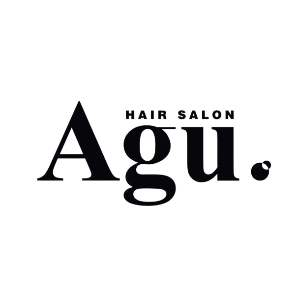 Agu hair rail 新津店【アグ ヘアー レイル】