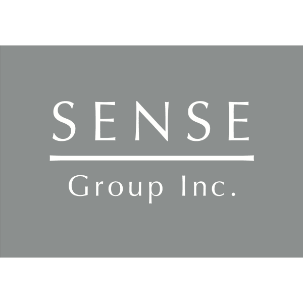 2B 東武動物公園【トゥービー】