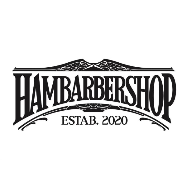 HAMBARBERSHOP