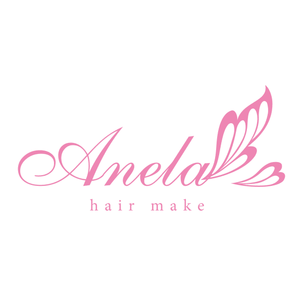 Anela