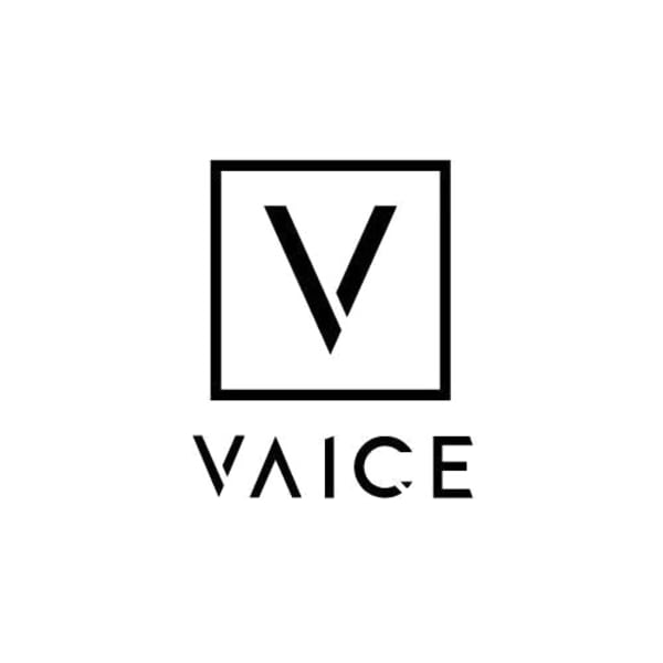 VAICE 新宿