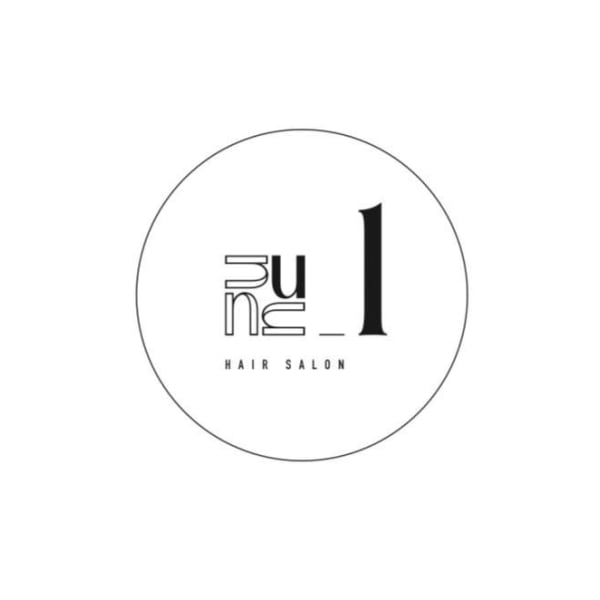 U_1